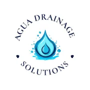 Agua Industrial Ltd Logo