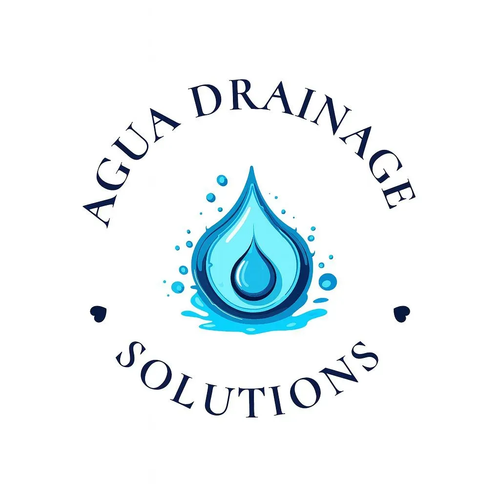 Agua Industrial Ltd Logo